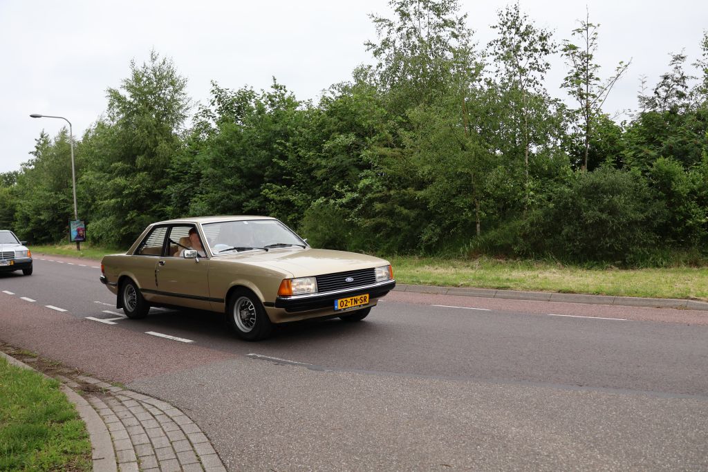Oldtimerrit Geesteren 2 juni 2024 - 125